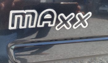 Gm meriva Maxx 1.8 Flexpower 2008 Único Dono completo