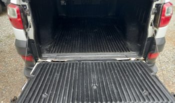 Fiat Strada Working 1.4 Fire C.S 2014 completo