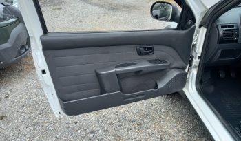Fiat Strada Working 1.4 Fire C.S 2014 completo