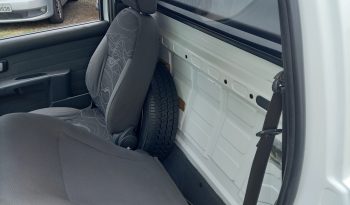 Fiat Strada Working 1.4 Fire C.S 2014 completo