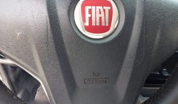 Fiat Strada Working 1.4 Fire C.S 2014 completo