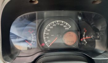 Fiat Strada Working 1.4 Fire C.S 2014 completo