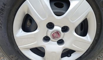 Fiat Strada Working 1.4 Fire C.S 2014 completo
