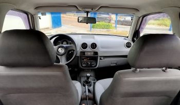 Vw Gol Trend 1.0 Totalflex 2006 completo