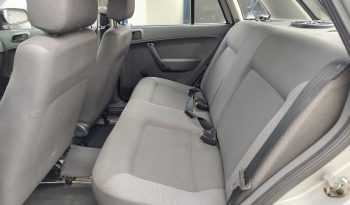 Vw Gol Trend 1.0 Totalflex 2006 completo