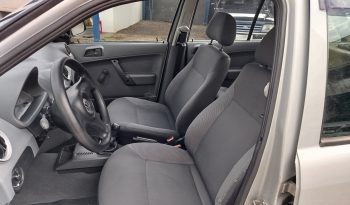 Vw Gol Trend 1.0 Totalflex 2006 completo