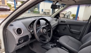 Vw Gol Trend 1.0 Totalflex 2006 completo