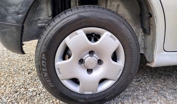 Vw Gol Trend 1.0 Totalflex 2006 completo