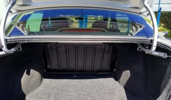 Vw Voyage Trend 1.6 completo Totalflex completo