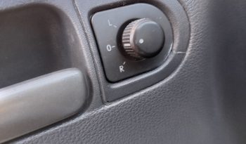 Vw Voyage Trend 1.6 completo Totalflex completo