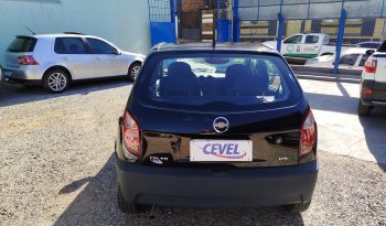 GM Celta Life VHC E 2011 Único Dono completo