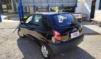 GM Celta Life VHC E 2011 Único Dono completo