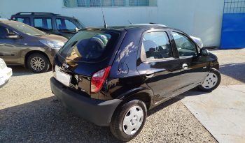 GM Celta Life VHC E 2011 Único Dono completo
