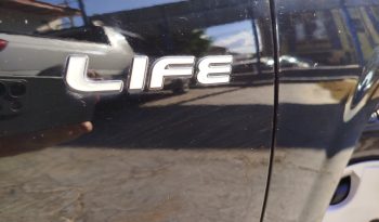 GM Celta Life VHC E 2011 Único Dono completo