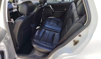 Vw Golf GL 1.8Mi 1997 Completo completo