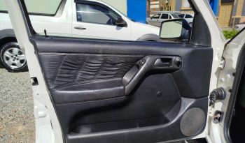 Vw Golf GL 1.8Mi 1997 Completo completo