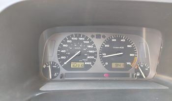Vw Golf GL 1.8Mi 1997 Completo completo