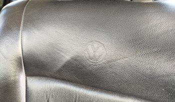 Vw Golf GL 1.8Mi 1997 Completo completo