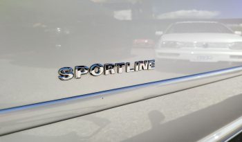 Vw Golf 1.6 Sportline 2010+Teto Solar completo