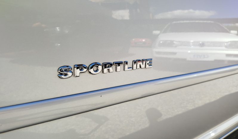 Vw Golf 1.6 Sportline 2010+Teto Solar completo