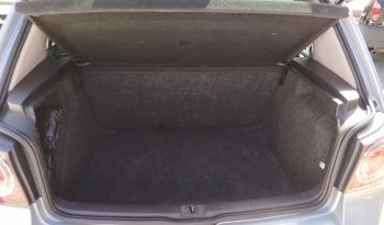 Vw Golf 1.6 Sportline 2010+Teto Solar completo