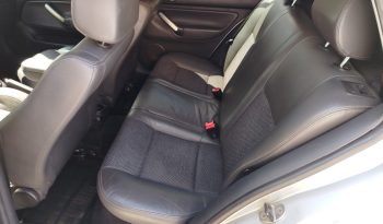 Vw Golf 1.6 Sportline 2010+Teto Solar completo