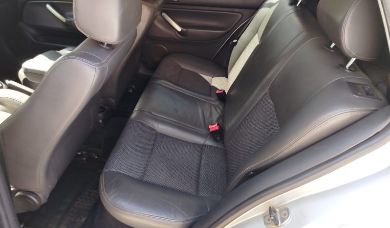Vw Golf 1.6 Sportline 2010+Teto Solar completo