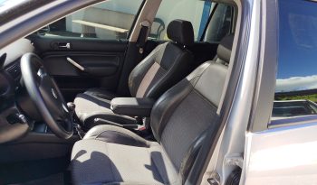 Vw Golf 1.6 Sportline 2010+Teto Solar completo