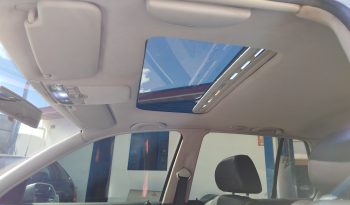 Vw Golf 1.6 Sportline 2010+Teto Solar completo