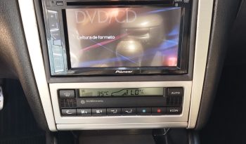 Vw Golf 1.6 Sportline 2010+Teto Solar completo