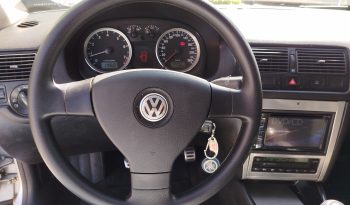 Vw Golf 1.6 Sportline 2010+Teto Solar completo