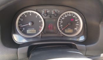 Vw Golf 1.6 Sportline 2010+Teto Solar completo