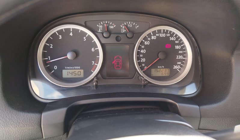 Vw Golf 1.6 Sportline 2010+Teto Solar completo