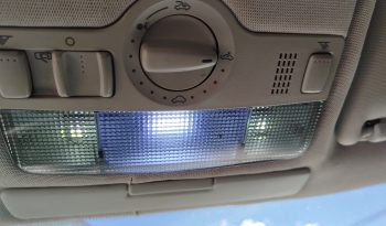 Vw Golf 1.6 Sportline 2010+Teto Solar completo