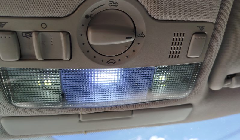 Vw Golf 1.6 Sportline 2010+Teto Solar completo