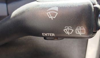 Vw Golf 1.6 Sportline 2010+Teto Solar completo