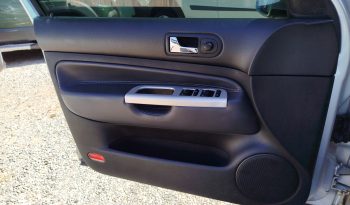 Vw Golf 1.6 Sportline 2010+Teto Solar completo
