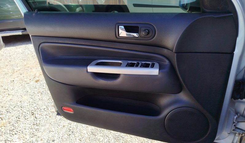 Vw Golf 1.6 Sportline 2010+Teto Solar completo