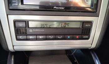 Vw Golf 1.6 Sportline 2010+Teto Solar completo