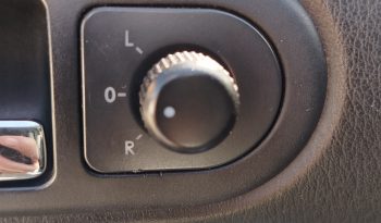 Vw Golf 1.6 Sportline 2010+Teto Solar completo