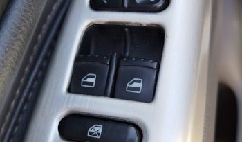 Vw Golf 1.6 Sportline 2010+Teto Solar completo