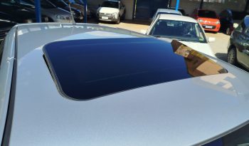 Vw Golf 1.6 Sportline 2010+Teto Solar completo