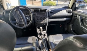 Vw Golf GL 1.8Mi 1997 Completo completo