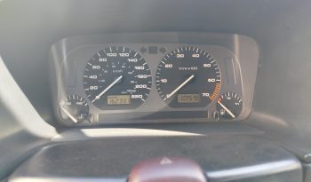 Vw Golf GL 1.8Mi 1997 Completo completo