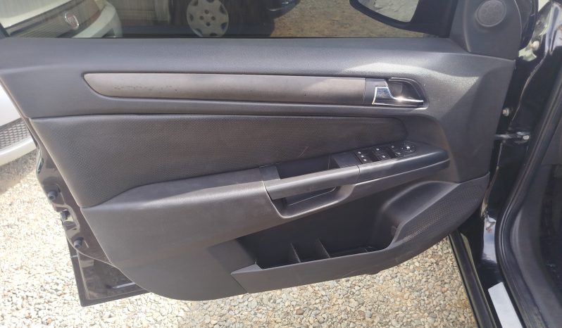 GM Vectra GT-X 2.0 2010 Completo+Multimídia completo