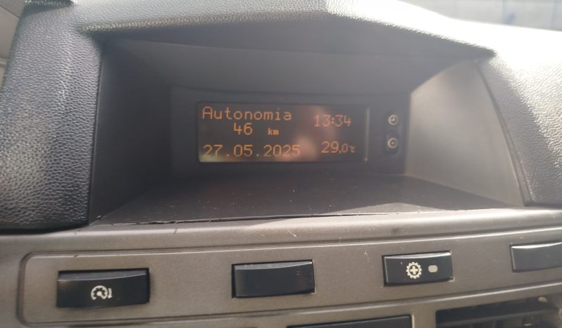 GM Vectra GT-X 2.0 2010 Completo+Multimídia completo