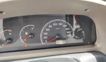 Fiat Siena Celebration 2009 com 68.800Kms completo