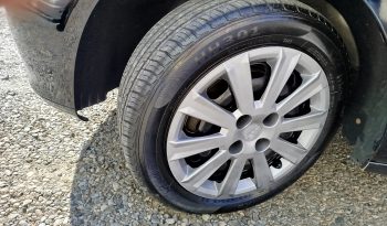 Vw Gol 1.6 Power 2011 Completo Único Dono completo