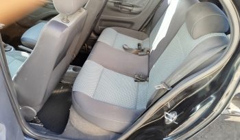 Vw Gol 1.6 Power 2011 Completo Único Dono completo