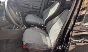 Vw Gol 1.6 Power 2011 Completo Único Dono completo